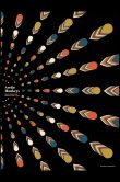 Arctic-Monkeys-NAshville-2023-Night-2_SCALED