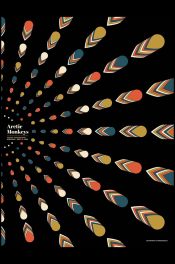 Arctic-Monkeys-NAshville-2023-Night-2_SCALED