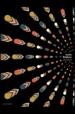 Arctic-Monkeys-Nashville-2023-Night-1_SCALED