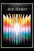 Arctic-Monkeys-Norwich-2023_SCALED