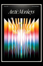 Arctic-Monkeys-Norwich-2023_SCALED