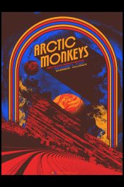 Arctic-Monkeys-Red-Rocks-2023_SCALED