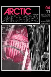 Arctic-Monkeys-Rio-2022_SCALED