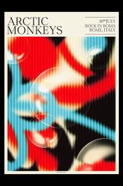Arctic-Monkeys-Rome-2023_SCALED
