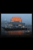 Arctic-Monkeys-SFO-2023_SCALED