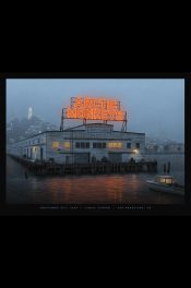 Arctic-Monkeys-SFO-2023_SCALED