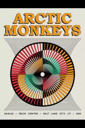 Arctic-Monkeys-Salt-Lake-City-2023_SCALED