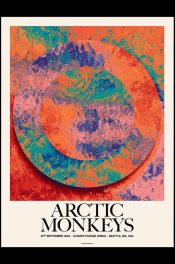 Arctic-Monkeys-Seattle-2023_SCALED