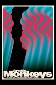 Arctic-Monkeys-Swansea-2023_SCALED