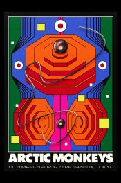 Arctic-Monkeys-Tokyo-Japan-2023_SCALED