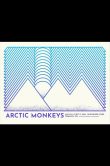 Arctic-Monkeys-Toronto-2023_SCALED