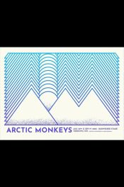Arctic-Monkeys-Toronto-2023_SCALED