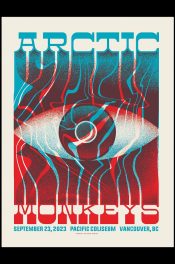 Arctic-Monkeys-Vancouver-BC-2023_SCALED