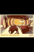 Arctic Monkeys bogota 2022_SCALED