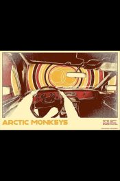 Arctic-Monkeys-bogota-2022_SCALED