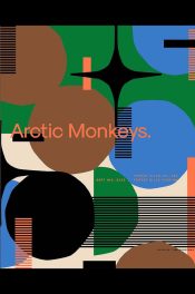 Arctic-Monkeys-forest-Hills-2023-Night-2_SCALED