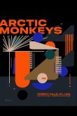 Arctic-Monkeys-forest-Hills-2023_SCALED