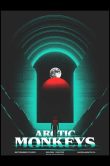 Arctic-Monkeys-sacramento-2023_SCALED