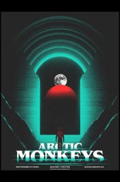 Arctic-Monkeys-sacramento-2023_SCALED