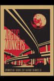 Arctic-monkeys-LA-2023-Night-3_SCALED