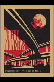 Arctic-monkeys-LA-2023-Night-3_SCALED