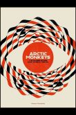Arctic-monkeys-Mexico-City-2023-Night-2_SCALED
