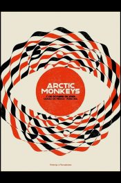 Arctic-monkeys-Mexico-City-2023-Night-2_SCALED