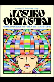 Atsuko Okatsuka Sacramento CA 2026_SCALED