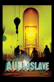 Audio-Slave-Sacremento-2005_SCALED