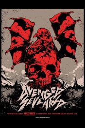 Avenged-Sevenfold-Bogota-Colombia-2026_SCALED
