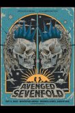 Avenged Sevenfold Buenos Aires Argentina 2026_SCALED