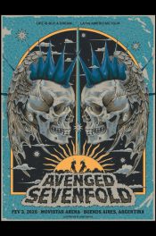 Avenged-Sevenfold-Buenos-Aires-Argentina-2026_SCALED