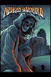 Avenged-Sevenfold-Chicago-IL-2025-Night1_SCALED
