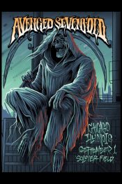 Avenged-Sevenfold-Chicago-IL-2025-Night2_SCALED