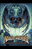Avenged Sevenfold Chicago, IL 2025_SCALED