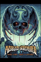 Avenged-Sevenfold-Chicago-IL-2025_SCALED