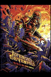 Avenged-Sevenfold-Denver-CO-2023_SCALED