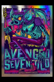 Avenged-Sevenfold-London-England-2017_SCALED