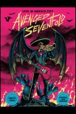 Avenged-Sevenfold-Mexico-City-MX-2026_SCALED