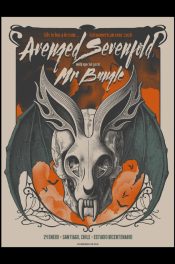 Avenged-Sevenfold-with-Mr.-Bungle-Santiago-Chile-2026_SCALED