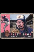 Avett Bros Atlanta GA 2026_SCALED