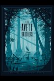 Avett-Bros-Brandon-2019_SCALED