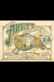 Avett Bros Cedar Rapids 2023_SCALED
