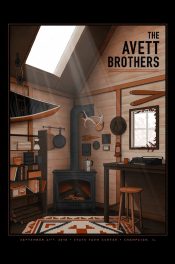 Avett-Bros-Champaign-2018_SCALED