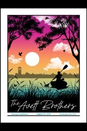 Avett-Bros-Chautauqua-2022_SCALED
