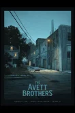 Avett-Bros-Detroit-MI-2024_SCALED