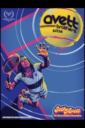 Avett-Bros-Forest-Hills-NY-2024_SCALED