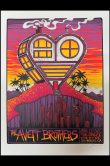 Avett-Bros-LA-2025_SCALED