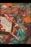 Avett-Bros-Lafayette-2023-Night-1_SCALED