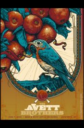 Avett-Bros-Lafayette-NY-2025-Night-2_SCALED
